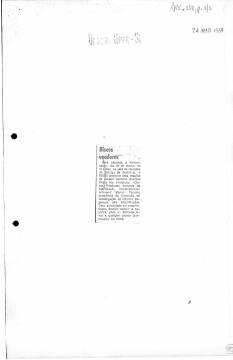 prévia do documento