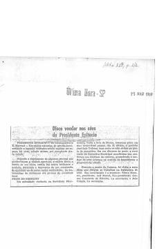 prévia do documento