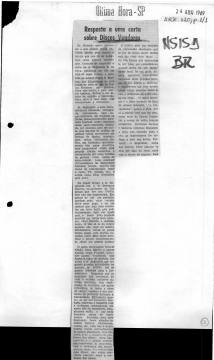 prévia do documento