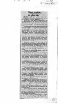 prévia do documento