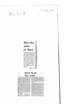 prévia do documento