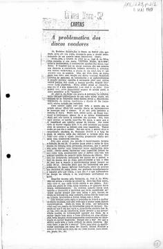 prévia do documento