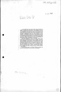 prévia do documento