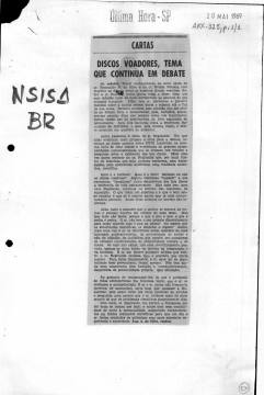 prévia do documento