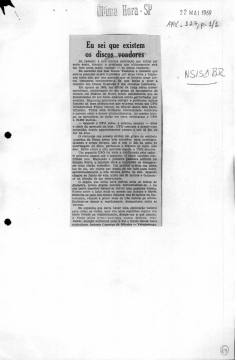 prévia do documento