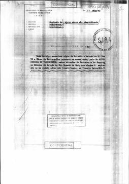 prévia do documento