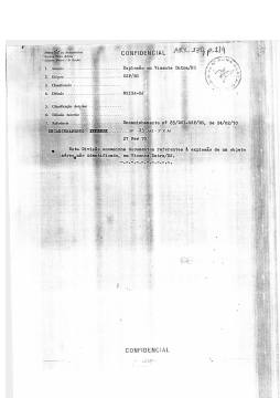 prévia do documento
