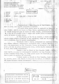 prévia do documento