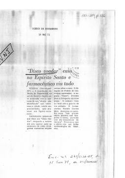 prévia do documento