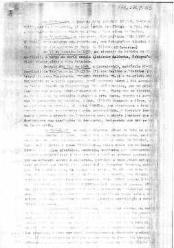 prévia do documento