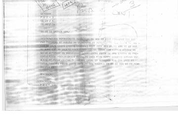 prévia do documento