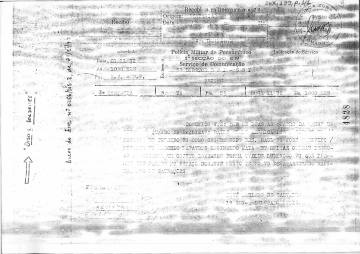 prévia do documento