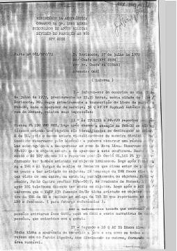 prévia do documento