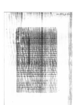 prévia do documento