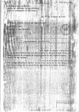 prévia do documento