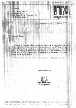 prévia do documento