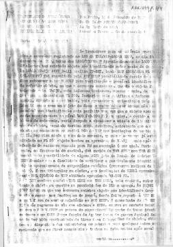 prévia do documento