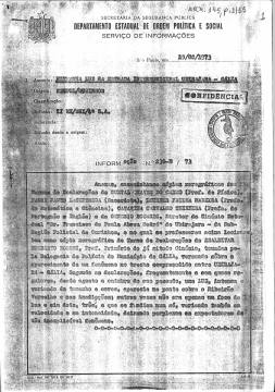 prévia do documento