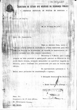 prévia do documento
