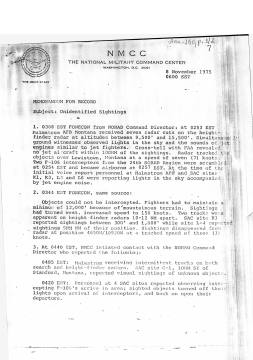 prévia do documento