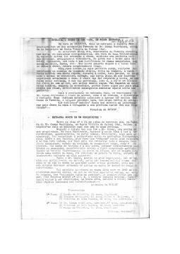 prévia do documento