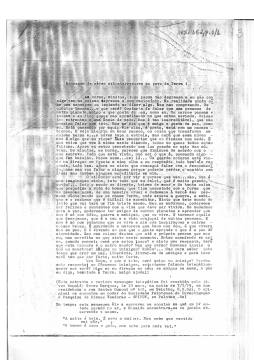 prévia do documento