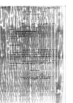 prévia do documento