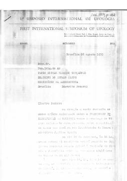 prévia do documento