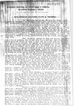 prévia do documento