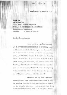 prévia do documento