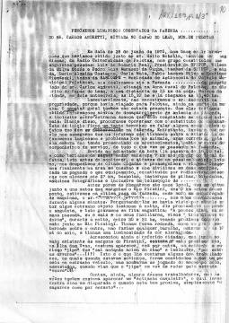 prévia do documento