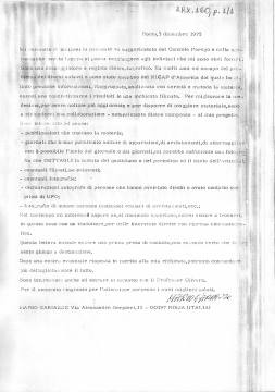 prévia do documento
