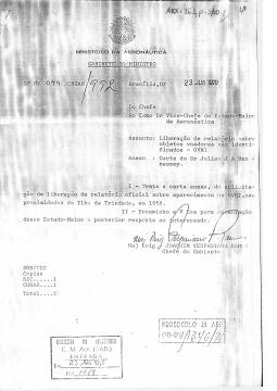 prévia do documento