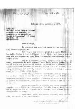 prévia do documento