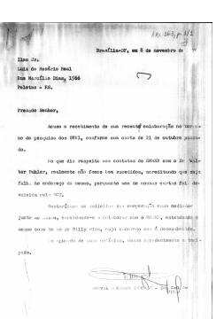 prévia do documento