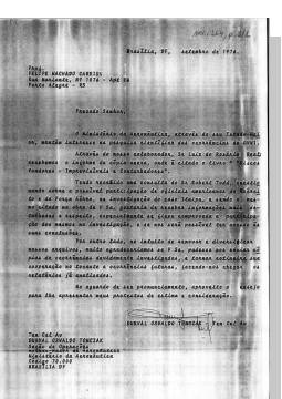 prévia do documento