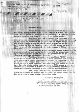 prévia do documento