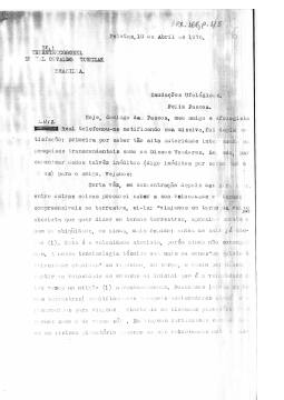 prévia do documento