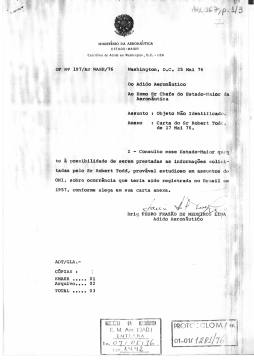 prévia do documento