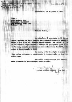 prévia do documento