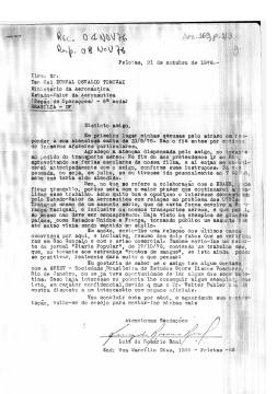 prévia do documento