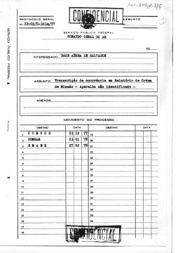 prévia do documento