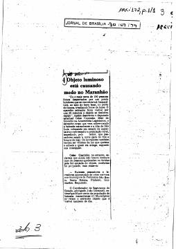 prévia do documento
