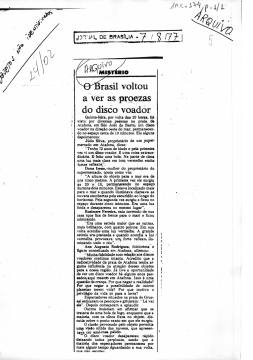 prévia do documento