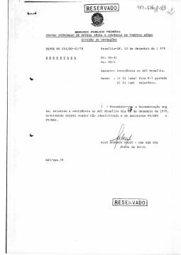 prévia do documento