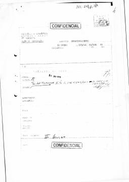 prévia do documento