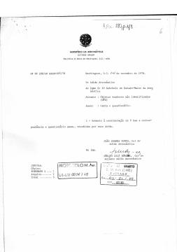 prévia do documento