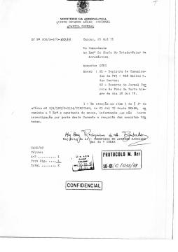 prévia do documento