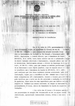 prévia do documento