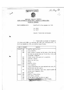 prévia do documento